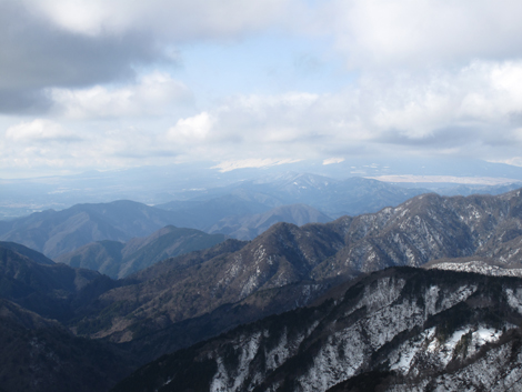 20170118hike (349)